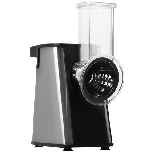 Купить Электротерка Redmond FP606  9072297. Характеристики, отзывы и цены в Донецке