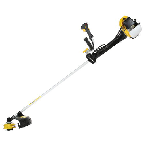 Купить Триммер бензиновый Huter GGT-2900T PRO  8169457. Характеристики, отзывы и цены в Донецке