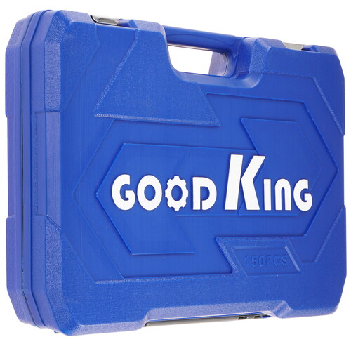 Купить Набор инструментов GOODKING B-10150  5603902. Характеристики, отзывы и цены в Донецке