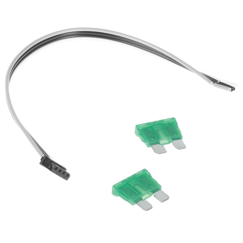 Купить Усилитель DL Audio Cobra 2.120  9379294. Характеристики, отзывы и цены в Донецке
