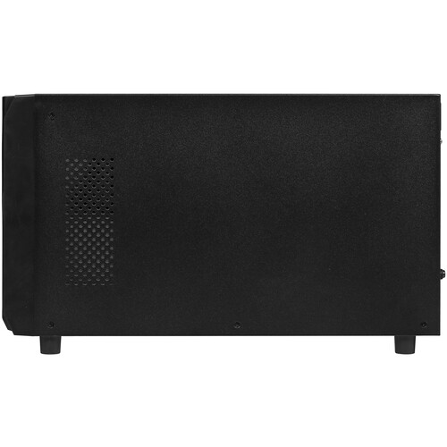 Купить ИБП FSP Champ TW 2K IEC  5410787. Характеристики, отзывы и цены в Донецке