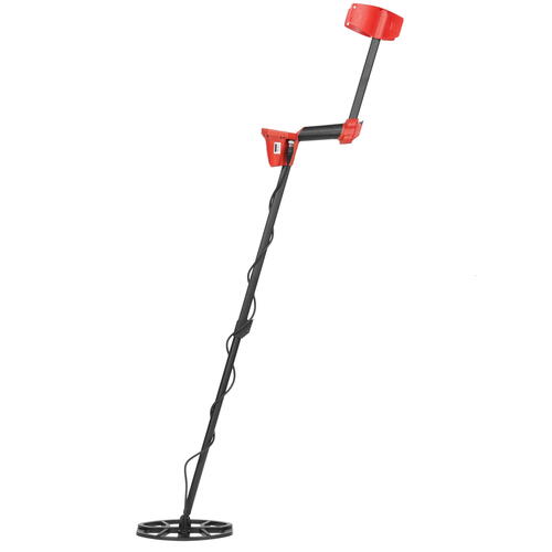 Купить Металлоискатель Minelab VANQUISH 340  8164193. Характеристики, отзывы и цены в Донецке