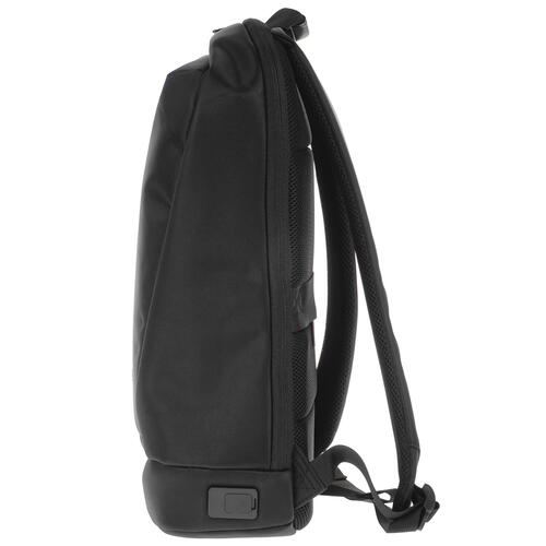 Купить 15.6" Рюкзак KEYRON City Pack черный  4876679. Характеристики, отзывы и цены в Донецке