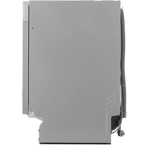 Купить Встраиваемая посудомоечная машина Haier HDWE11-194RU  4806387. Характеристики, отзывы и цены в Донецке