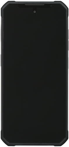 Купить 6.78" Смартфон Oukitel WP17 128 ГБ черный  4897344. Характеристики, отзывы и цены в Донецке