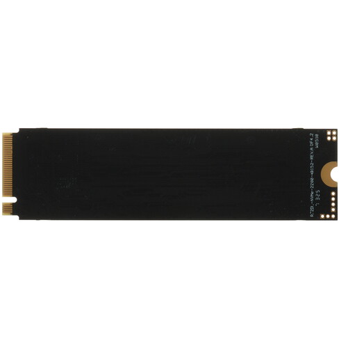 Купить 2000 ГБ M.2 NVMe накопитель Team Group NV5000  5637958. Характеристики, отзывы и цены в Донецке