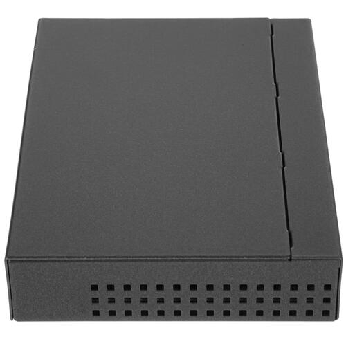 Купить Коммутатор TP-Link TL-SG108PE v4.2  5033379. Характеристики, отзывы и цены в Донецке