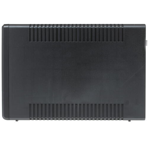 Купить ИБП DEXP IEC-E 1200VA  1276946. Характеристики, отзывы и цены в Донецке