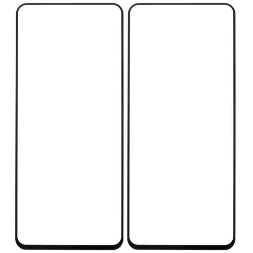 Купить Защитное стекло Aceline для экрана Xiaomi Redmi 12  5429048. Характеристики, отзывы и цены в Донецке