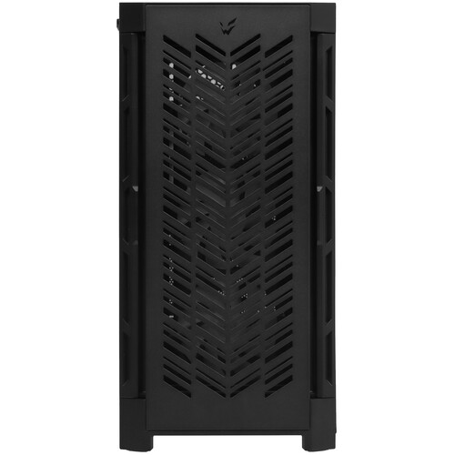 Купить ПК ARDOR GAMING RAGE H374  5616152. Характеристики, отзывы и цены в Донецке