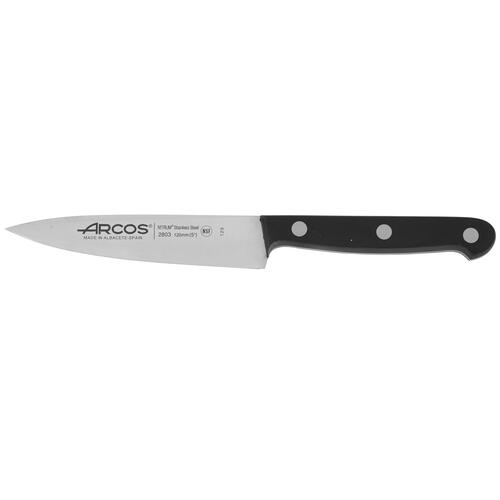 Купить Нож Arcos Universal 2803-B  4828952. Характеристики, отзывы и цены в Донецке