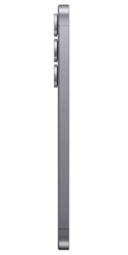 Купить 6.7" Смартфон Samsung Galaxy S25 FE 512 ГБ черный  5638384. Характеристики, отзывы и цены в Донецке