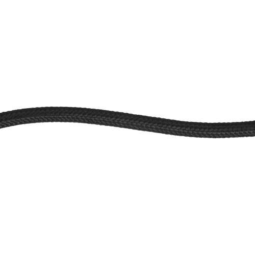 Купить Кабель   Hoco USB Type-C - jack 3.5 мм черный  5635269. Характеристики, отзывы и цены в Донецке