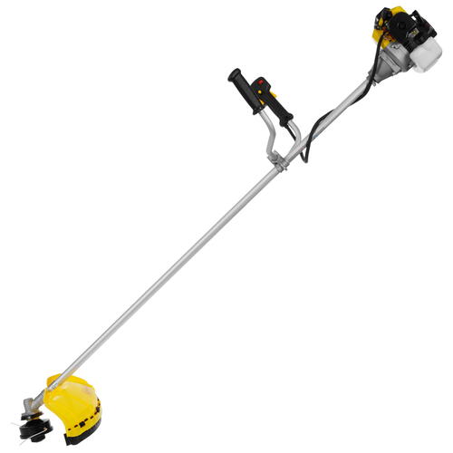 Купить Триммер бензиновый Eurolux TR-1300T  1263945. Характеристики, отзывы и цены в Донецке