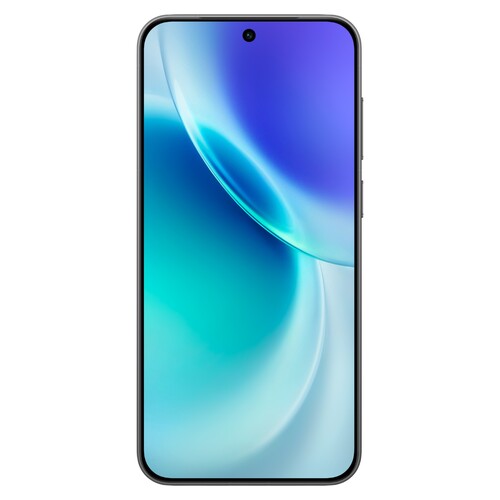 Купить 6.31" Смартфон Vivo X300 256 ГБ серый  5646038. Характеристики, отзывы и цены в Донецке