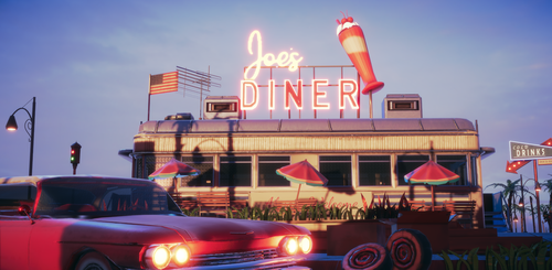 Купить Игра Deliver At All Costs (Версия для СНГ  5624989. Характеристики, отзывы и цены в Донецке