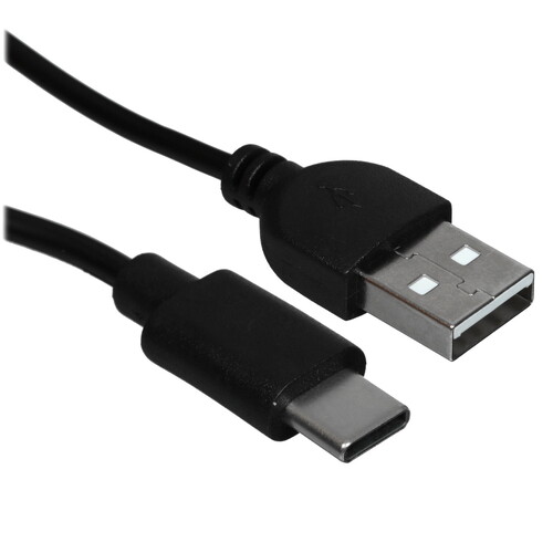 Купить Рюкзак KEYRON Mensa Pol-C43-BLK черный  9130373. Характеристики, отзывы и цены в Донецке