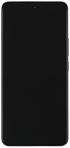 Купить 6.77" Смартфон Vivo V60 Lite 128 ГБ черный  5640601. Характеристики, отзывы и цены в Донецке