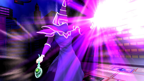 Купить Игра Yu-Gi-Oh! Legacy of the Duelist (Steam)  5610619. Характеристики, отзывы и цены в Донецке