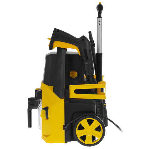 Купить Минимойка Huter W150-MF  5305412. Характеристики, отзывы и цены в Донецке