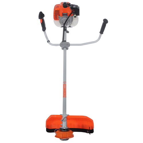 Купить Триммер бензиновый Patriot PT 5551ES Country  9235625. Характеристики, отзывы и цены в Донецке