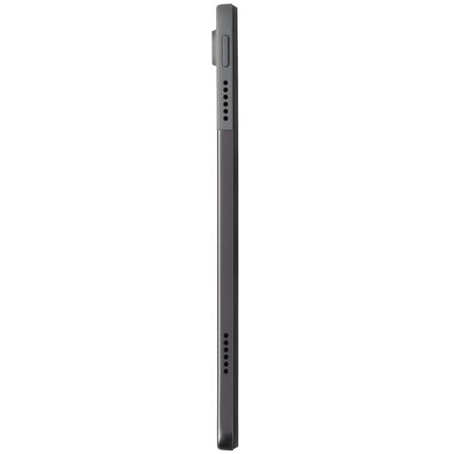 Купить 10.6" Планшет Lenovo Xiaoxin Pad 2022 Wi-Fi 128 ГБ серый  5420056. Характеристики, отзывы и цены в Донецке