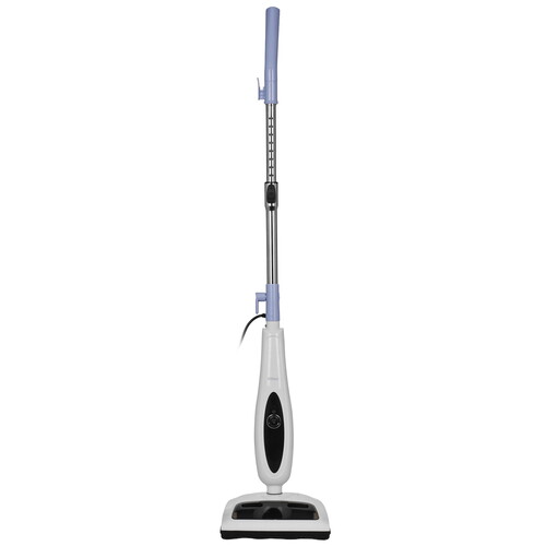 Купить Пароочиститель Kitfort КТ-3912 белый  9186327. Характеристики, отзывы и цены в Донецке