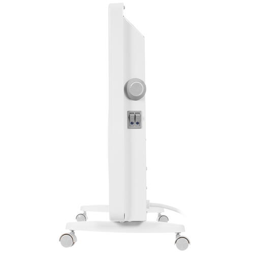 Купить Конвектор SmartWay 2000W Mechanical Type  9918223. Характеристики, отзывы и цены в Донецке