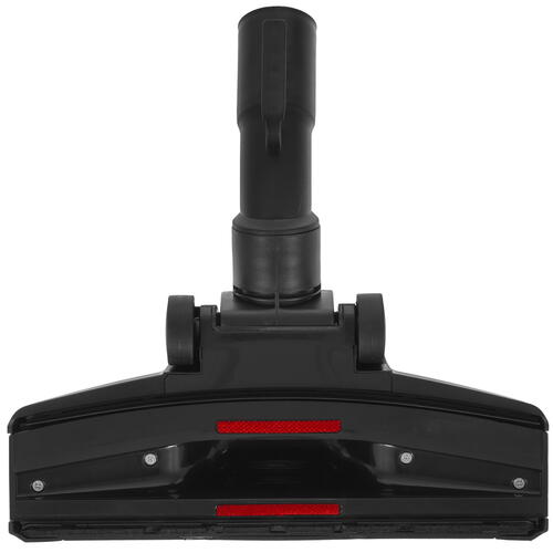 Купить Пылесос Bosch BGC05AAA2 красный  8120836. Характеристики, отзывы и цены в Донецке