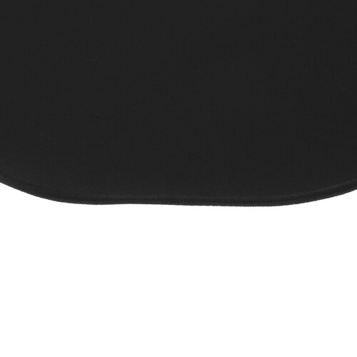 Купить Коврик VMMGAME JETX mini MAT BLACK  черный  9234980. Характеристики, отзывы и цены в Донецке