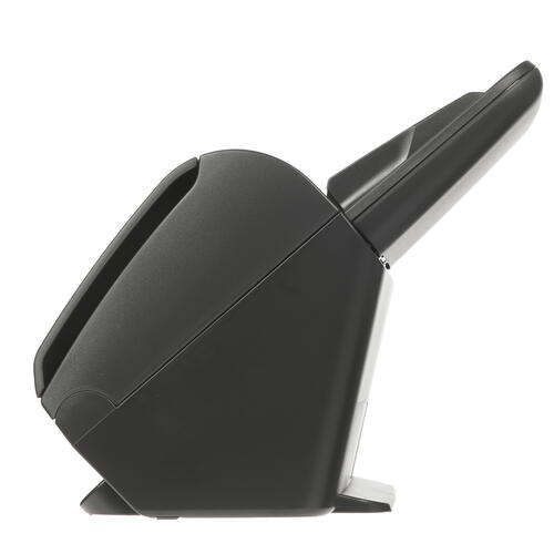 Купить Сканер Canon imageFORMULA DR-C240  1018204. Характеристики, отзывы и цены в Донецке