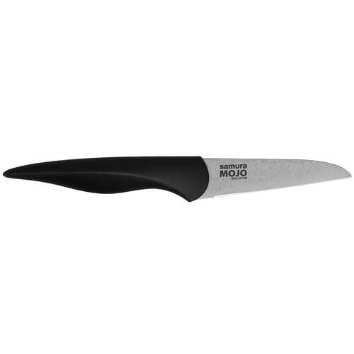 Купить Нож Samura Mojo SMJ-0010B/K  5458998. Характеристики, отзывы и цены в Донецке