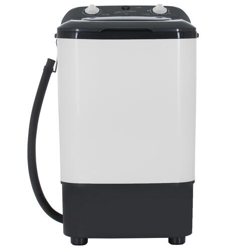 Купить Стиральная машина Белоснежка XR801S  5351540. Характеристики, отзывы и цены в Донецке