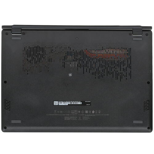 14" Ноутбук MSI Modern 14 C13M-674RU черный Купить 14" Ноутбук MSI Modern 14 C13M-674RU черный  5418542. Характеристики, отзывы и цены в Донецке