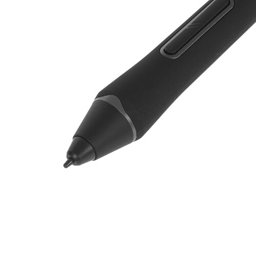 Купить Графический монитор XP-Pen Artist 22 Plus  5450290. Характеристики, отзывы и цены в Донецке