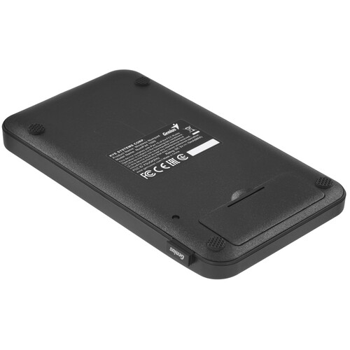 Купить Цифровой блок беспроводная Genius NumPad 1000  9179699. Характеристики, отзывы и цены в Донецке