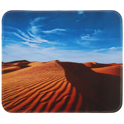 Купить Коврик Aceline Nature 03 (S) разноцветный  5454452. Характеристики, отзывы и цены в Донецке