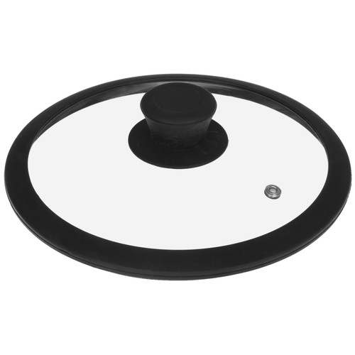 Купить Крышка Tima 4820BL, 20 см  4759763. Характеристики, отзывы и цены в Донецке