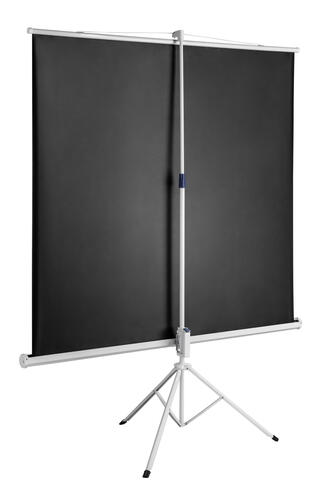 Купить 99" Экран для проектора DEXP TM-70  5406741. Характеристики, отзывы и цены в Донецке