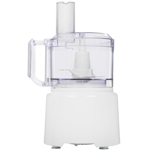 Купить Кухонный комбайн Galaxy GL2309 белый  9907847. Характеристики, отзывы и цены в Донецке