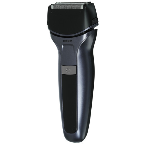 Купить Электробритва DEXP UT-239  9008701. Характеристики, отзывы и цены в Донецке