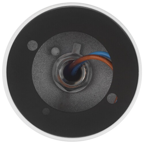 Купить Светильник потолочный Technical C055CL-L12W3K-Z-W белый/белый  9143119. Характеристики, отзывы и цены в Донецке