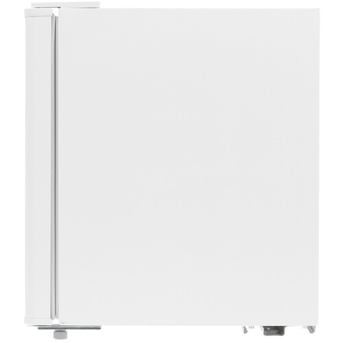 Купить Морозильный шкаф  Bomann GB 341 weiss белый  8158624. Характеристики, отзывы и цены в Донецке