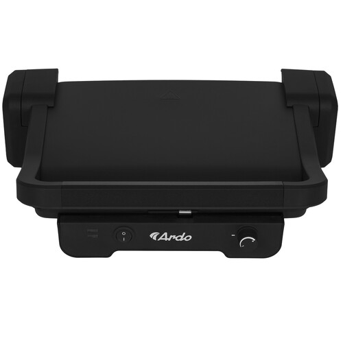 Купить Гриль ARDO TSB618B2 черный  9284797. Характеристики, отзывы и цены в Донецке