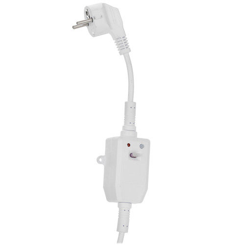 Купить Газовый котел DEXP Thermo Elite VBQ-32D настенный  9266809. Характеристики, отзывы и цены в Донецке