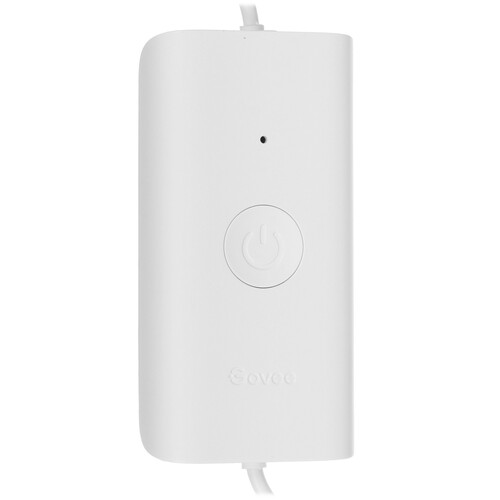 Купить Светодиодная панель Govee Glide Hexa Light белый  5488152. Характеристики, отзывы и цены в Донецке