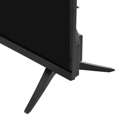 Купить 40" (102 см) Телевизор Skyline 40LST5971 черный  9055921. Характеристики, отзывы и цены в Донецке