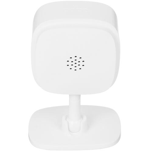Купить IP-камера TP-Link Tapo C110  4828589. Характеристики, отзывы и цены в Донецке