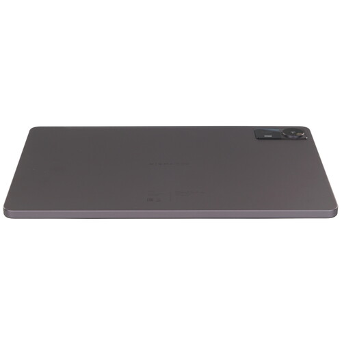 Купить 11" Планшет Digma Pro Zenith LTE 256 ГБ серый + стилус + чехол  9234582. Характеристики, отзывы и цены в Донецке