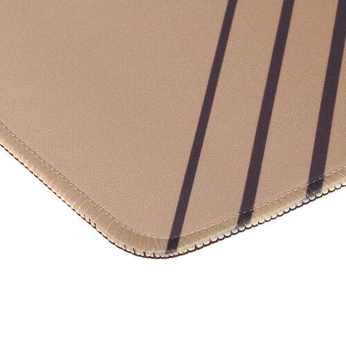 Купить Коврик Shurikey Gear Desk Mat 002  коричневый  5415384. Характеристики, отзывы и цены в Донецке